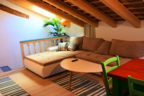 Apartments Jago